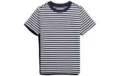 Polo Ralph Lauren T