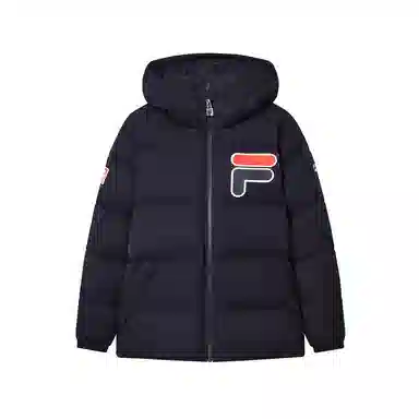 FILA KIDS ORIGINALE