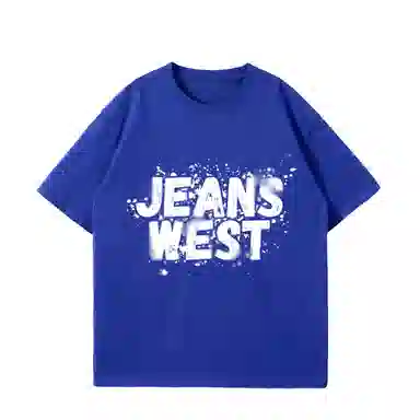 JEANSWEST JNR LOGOT