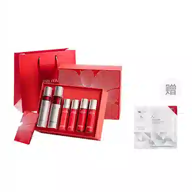 2.0 120ml+120ml+60ml+60ml+15g+40g