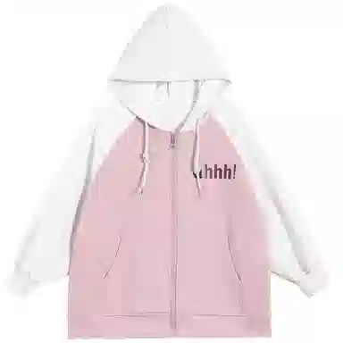2023