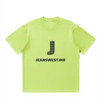 JEANSWEST JNR T