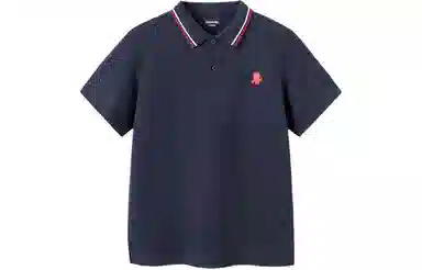 balabala PoloT