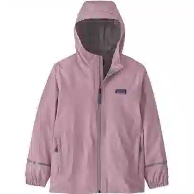 patagonia