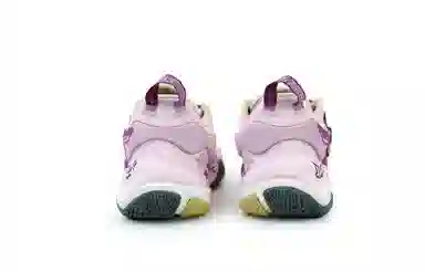 Nike Giannis Immortality 2