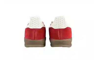 adidas originals GAZELLE INDOOR