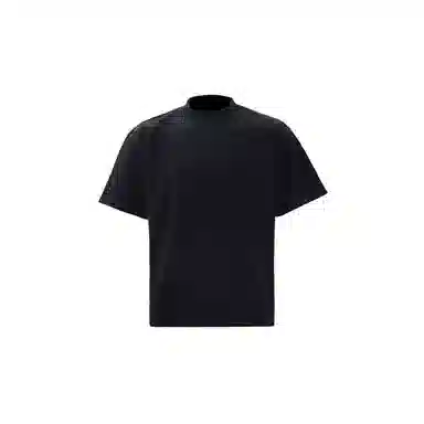 PVPVPV