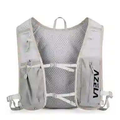 Ceion Keust 22L