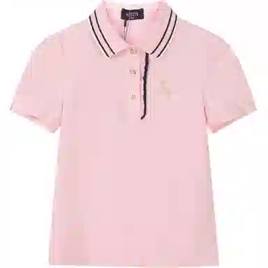 HAZZYS Polo