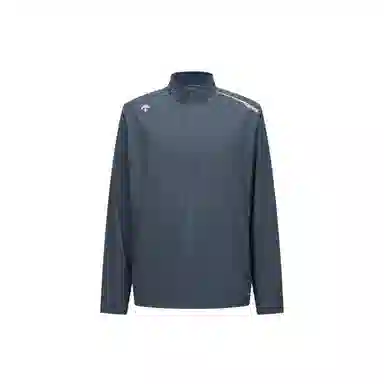 DESCENTE DESCENTEGOLFFIELD logo