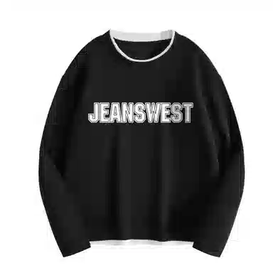 JEANSWEST JNR Logo