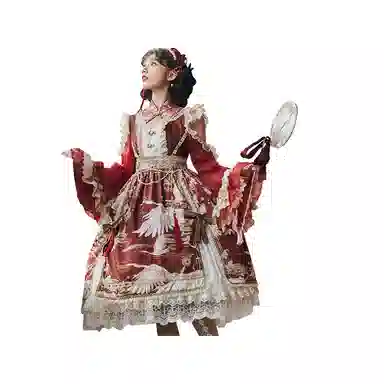 lolita2.0