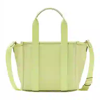 kate spade Kip Tote