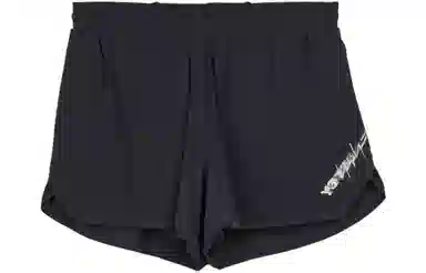 adidas Running Shorts