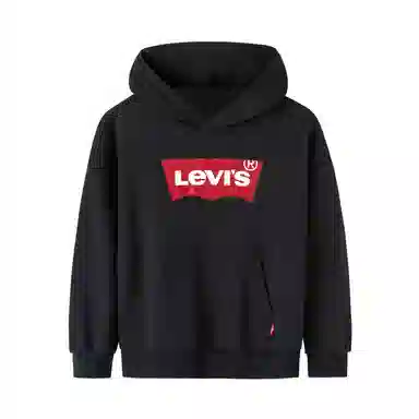 levis