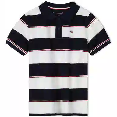 Tommy Hilfiger Polo