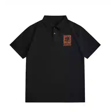 JEANSWEST JNR Polo