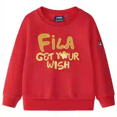 FILA KIDS ORIGINALE