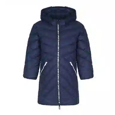 adidas LK J LL DOWN J