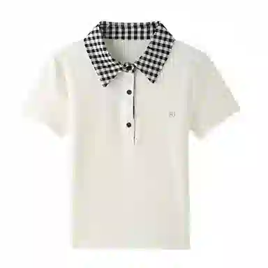 MOUT RECON TAILOR polo T