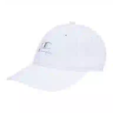 Champion Classic Cap White