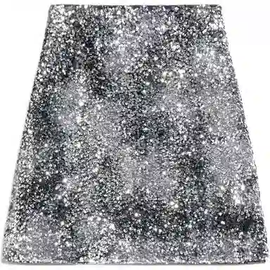 WEEKEND MaxMara Uvetta