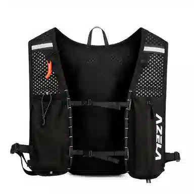 Ceion Keust 22L