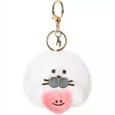 x MOKMOK 10cm