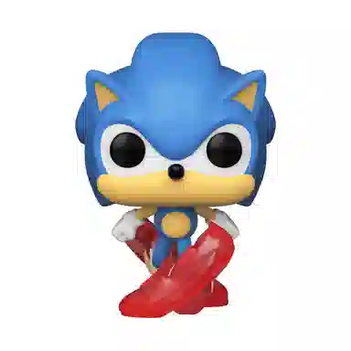 Funko 30 Q