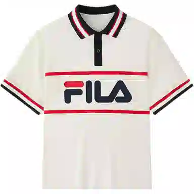 FILA Polo