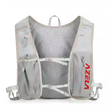 Ceion Keust 22L