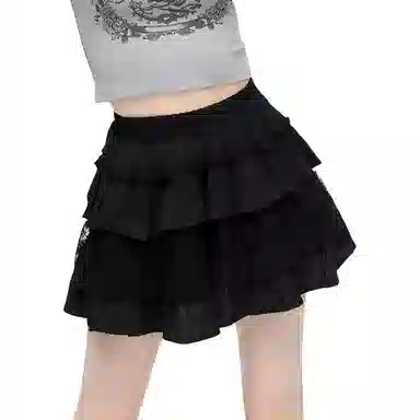 HTHK