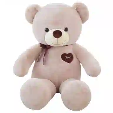 60cm80cm100cm120cm140cm160cm180cm200cm95cm115cm