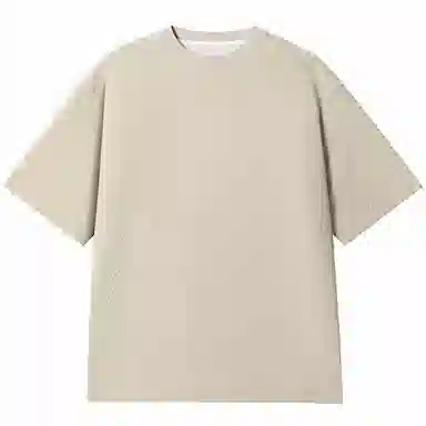 MOOTONAL T