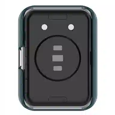 IBOANN watchfit1TIA-B19pc