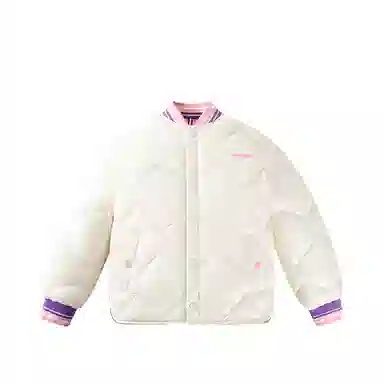 90