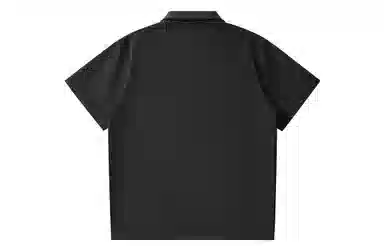 LA'T.WEEKEND LogoPolo