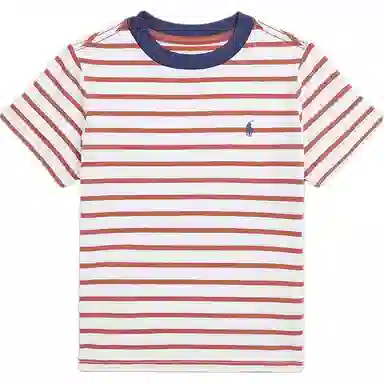 Polo Ralph Lauren T
