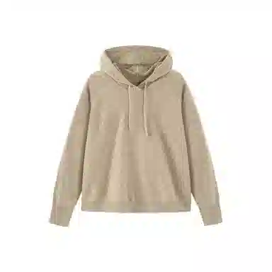 mini bala
