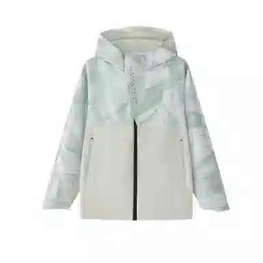 FILA KIDS PERFORMANCE