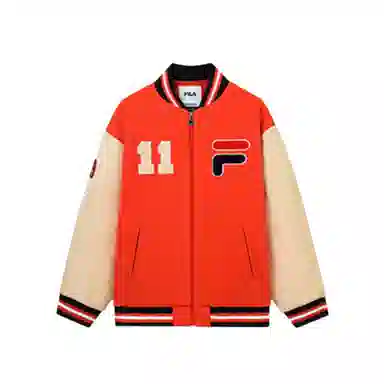 FILA KIDS ORIGINALE