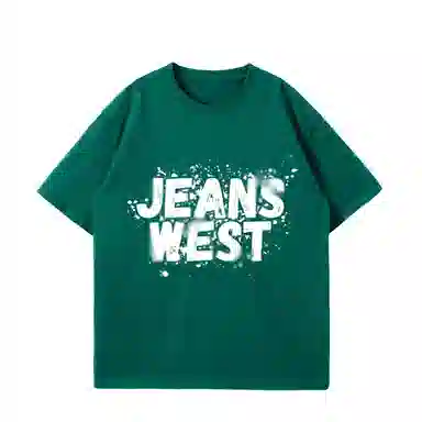 JEANSWEST JNR LOGOT
