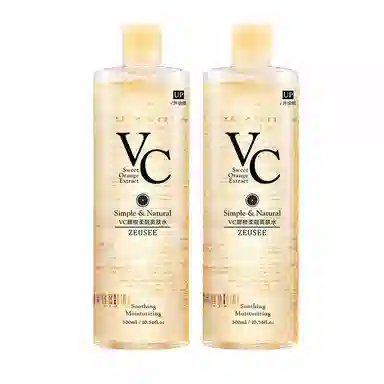 ZEUSEE VC 500ml
