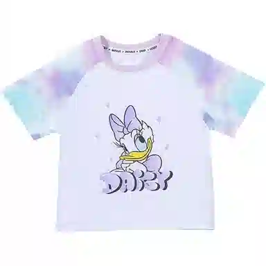 Disney T