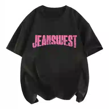 JEANSWEST JNR LOGOT