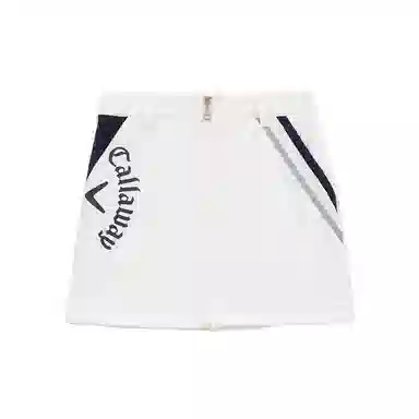 Callaway FWAW23