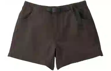 Gramicci Denim Shorts