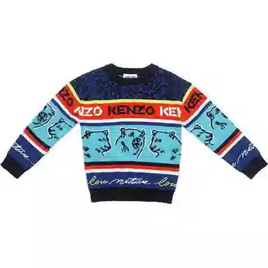 KENZO