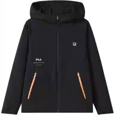 FILA KIDS FW24 PERFORMANCE