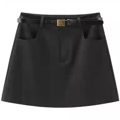 LEDIN Skirt